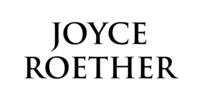 Sponsors » Student Sponsors Logo