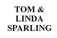 Sponsors » Partners Logo
