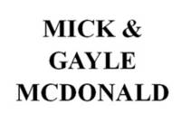 Sponsors » Partners Logo