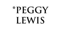 Sponsors » Student Sponsors Logo