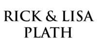 Sponsors » Season Sponsors Logo