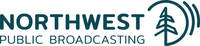 Sponsors » Premier Sponsors Logo