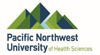 Sponsors » Student Sponsors Logo