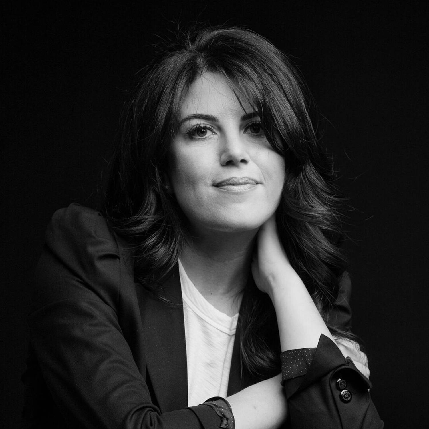 Monica Lewinsky