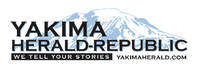 Sponsors » Student Sponsors Logo