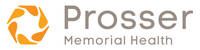 Sponsors » Premier Sponsors Logo