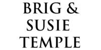 Sponsors » Student Sponsors Logo