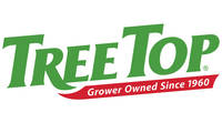 Sponsors » Partners Logo