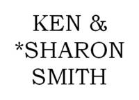 Sponsors » Partners Logo