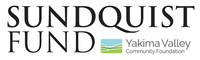 Sponsors » Student Sponsors Logo