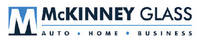 Sponsors » Partners Logo