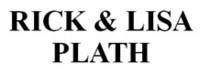 Site Footer » Sponsor Logos Logo
