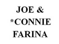 Sponsors » Partners Logo