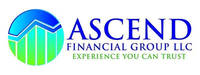 Sponsors » Partners Logo