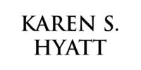 Sponsors » Partners Logo