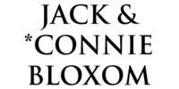 Sponsors » Partners Logo