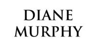 Diane Murphy