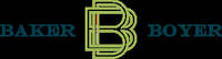 Sponsors » Partners Logo