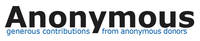 Sponsors » Season Sponsors Logo