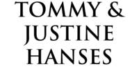 Tommy & Justine Hanses