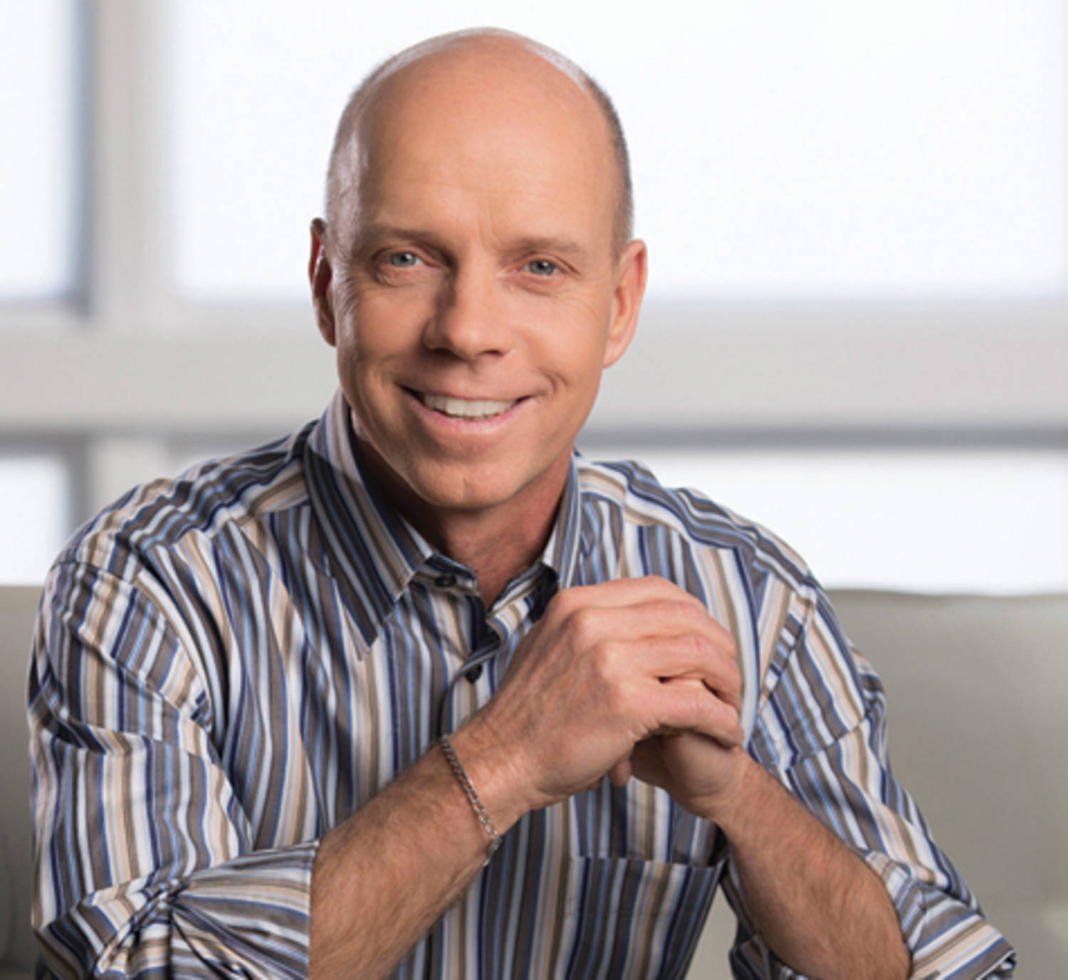 Scott Hamilton