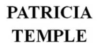 Sponsors » Partners Logo