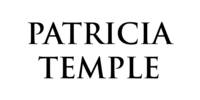 Sponsors » Partners Logo
