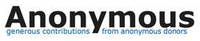 Sponsors » Premier Sponsors Logo