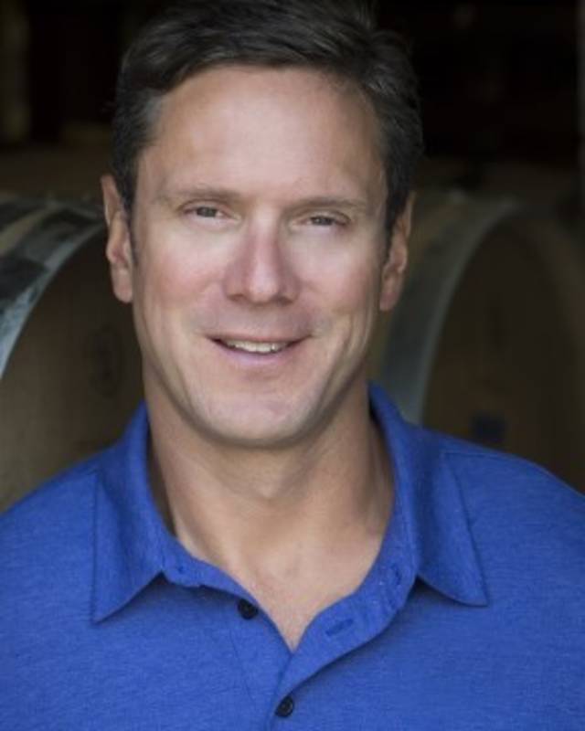 Drew Bledsoe