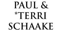 Sponsors » Partners Logo