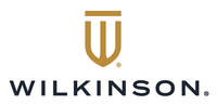 Sponsors » Student Sponsors Logo