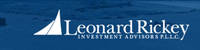 Sponsors » Partners Logo