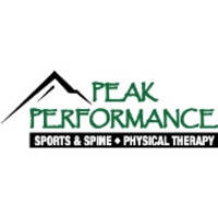 Sponsors » Partners Logo