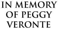 Sponsors » Partners Logo