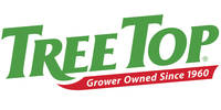 Sponsors » Student Sponsors Logo