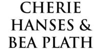 Sponsors » Student Sponsors Logo