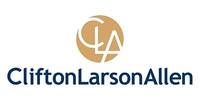 Sponsors » Partners Logo
